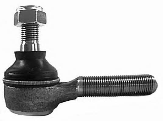 Vema 22154 Tie rod end outer 22154