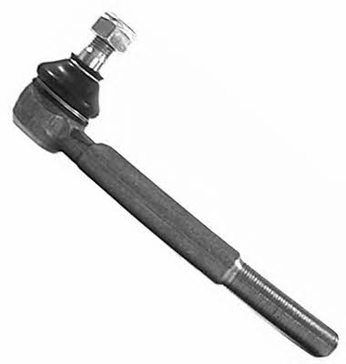 Vema 22155 Tie rod end outer 22155