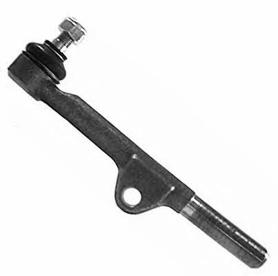 Vema 22156 Tie rod end outer 22156