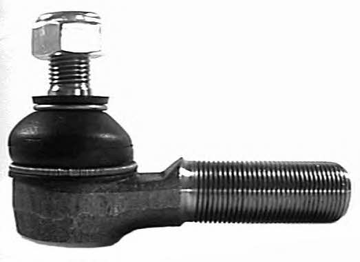Vema 22157 Tie rod end outer 22157