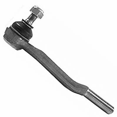 Vema 22158 Tie rod end outer 22158