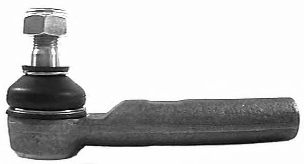 Vema 22159 Tie rod end outer 22159