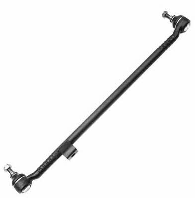 Vema 22164 Tie rod end outer 22164