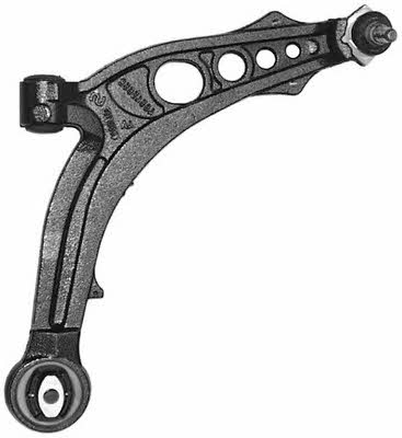 Vema 22210 Suspension arm front lower right 22210