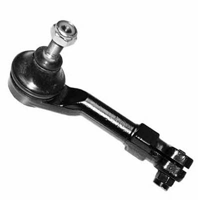 Vema 22217 Tie rod end outer 22217