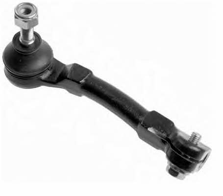 Vema 22221 Tie rod end outer 22221