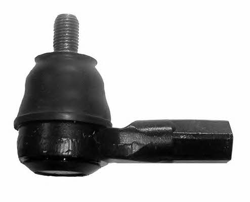 Vema 22248 Tie rod end outer 22248