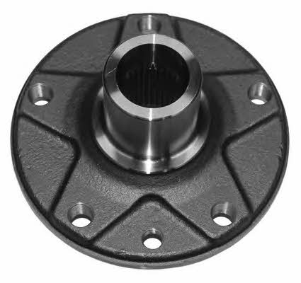 Vema 19707 Wheel hub 19707