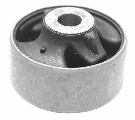 Vema 20838 Control Arm-/Trailing Arm Bush 20838