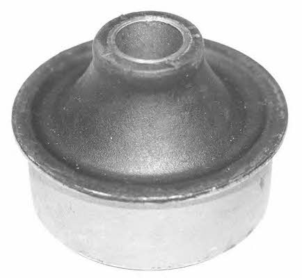 Vema 20851 Control Arm-/Trailing Arm Bush 20851