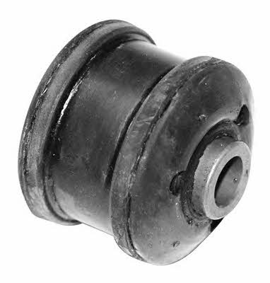 Vema 20865 Control Arm-/Trailing Arm Bush 20865