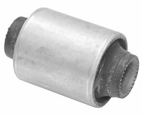 Vema 20896 Control Arm-/Trailing Arm Bush 20896