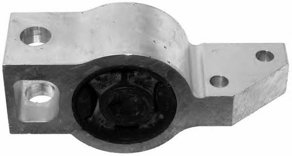 Vema 20897 Silent block, front lower arm, rear left 20897