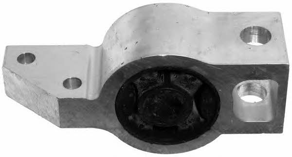 Vema 20898 Silent block, front lower arm, rear right 20898