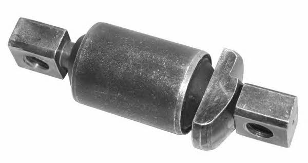 Vema 20918 Control Arm-/Trailing Arm Bush 20918