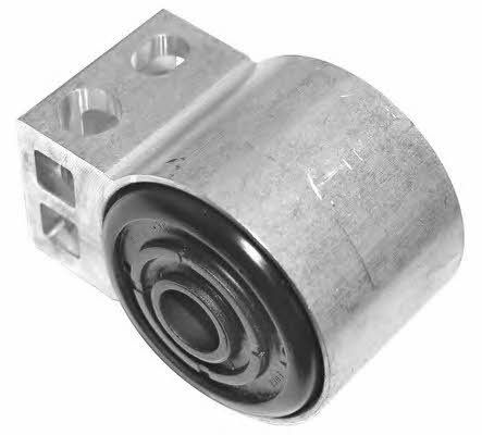 Vema 20963 Control Arm-/Trailing Arm Bush 20963