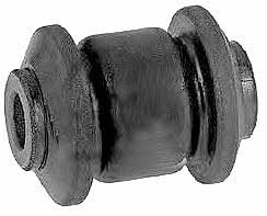 Vema 20964 Control Arm-/Trailing Arm Bush 20964