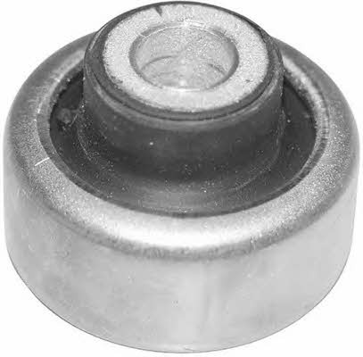 Vema 21002 Control Arm-/Trailing Arm Bush 21002