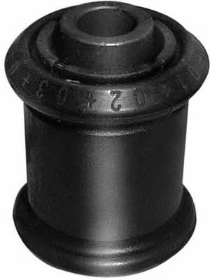 Vema 21010 Control Arm-/Trailing Arm Bush 21010