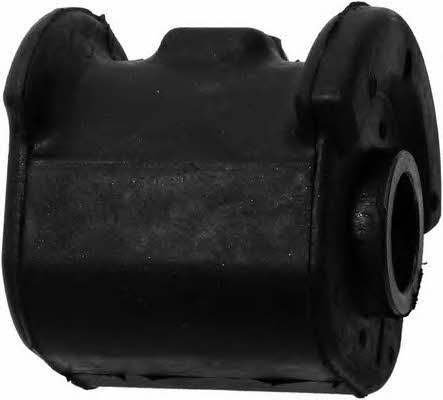 Vema 21018 Control Arm-/Trailing Arm Bush 21018