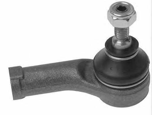 Vema 22282 Tie rod end outer 22282