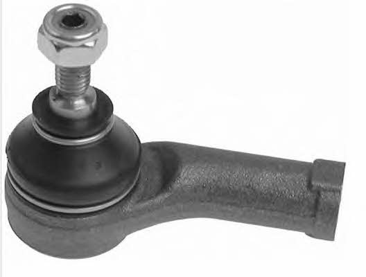 Vema 22283 Tie rod end outer 22283
