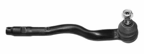 Vema 22294 Tie rod end outer 22294