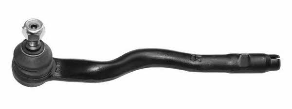 Vema 22295 Tie rod end outer 22295