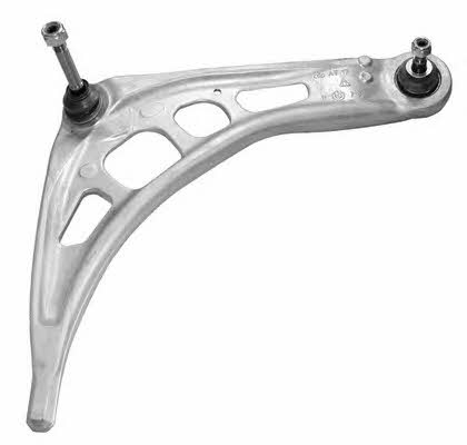 Vema 22296 Suspension arm front lower right 22296