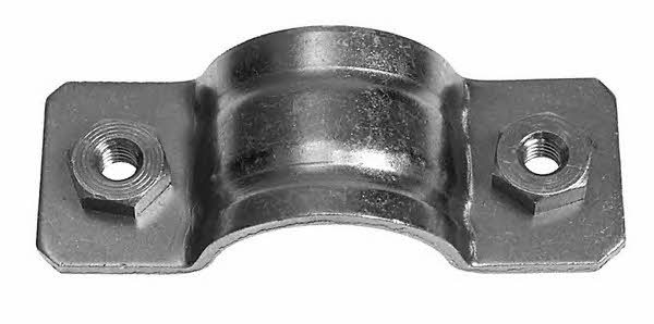 Vema 223 Exhaust mounting bracket 223