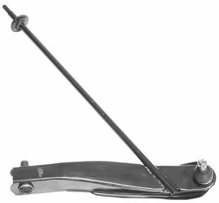 Vema 22346 Track Control Arm 22346