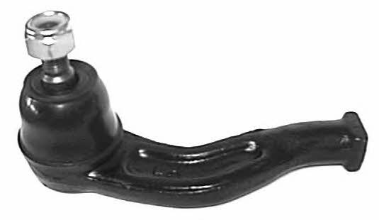 Vema 22349 Tie rod end outer 22349