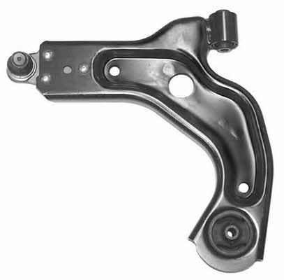 22351 Vema Track Control Arm