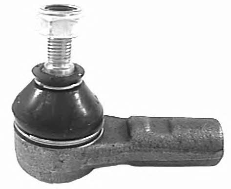 Vema 22393 Tie rod end outer 22393