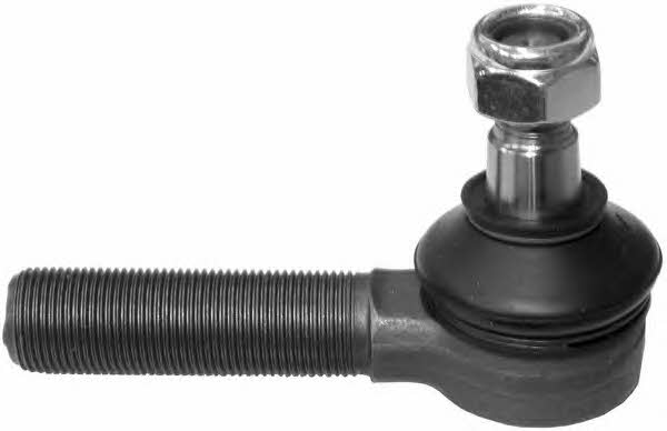 Vema 22396 Tie rod end outer 22396