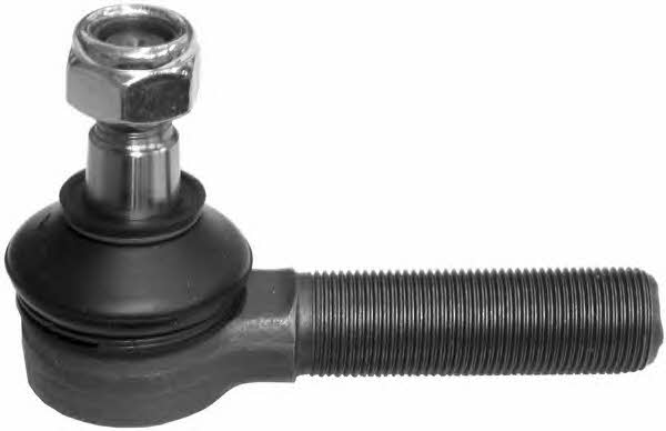 Vema 22397 Tie rod end outer 22397