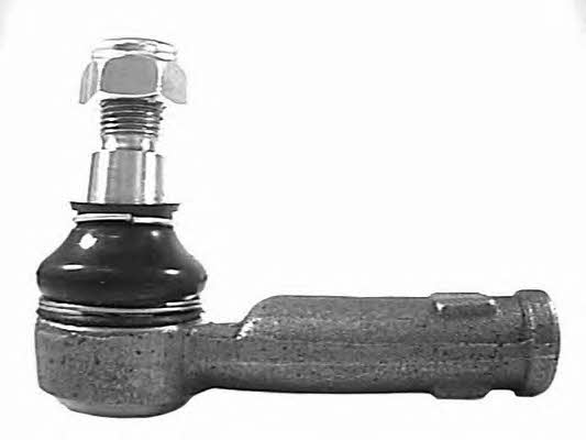 Vema 22398 Tie rod end outer 22398