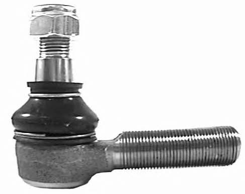 Vema 22401 Tie rod end outer 22401