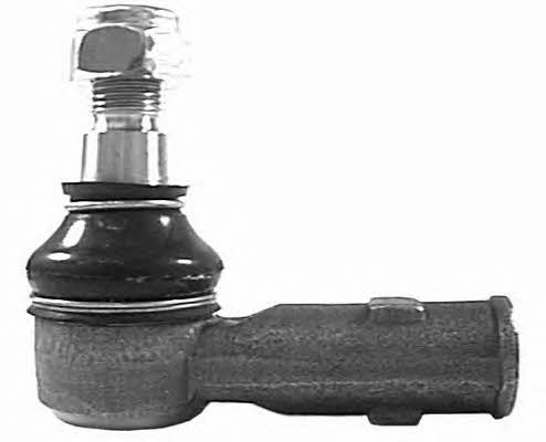 Vema 22402 Tie rod end right 22402