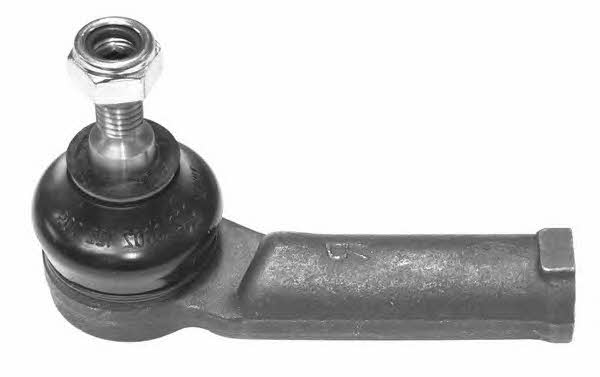 Vema 22405 Tie rod end outer 22405