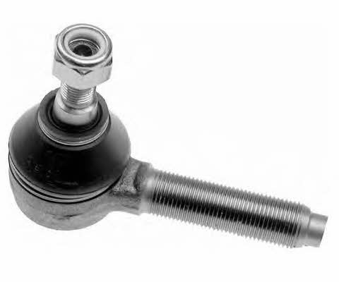 Vema 22425 Tie rod end outer 22425