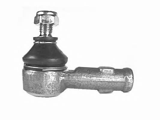 Vema 22445 Tie rod end outer 22445