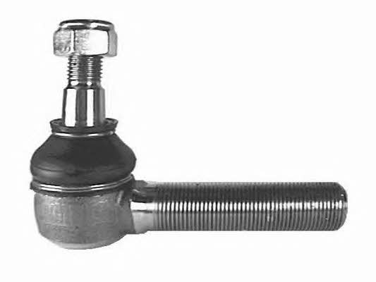 Vema 22449 Tie rod end outer 22449