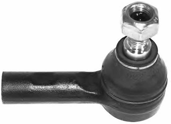 Vema 22474 Tie rod end outer 22474