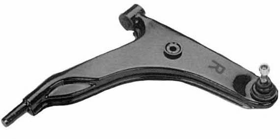 Vema 22492 Track Control Arm 22492