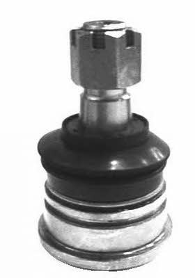 Vema 22513 Ball joint 22513