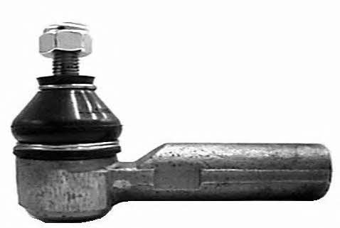 Vema 22517 Tie rod end outer 22517