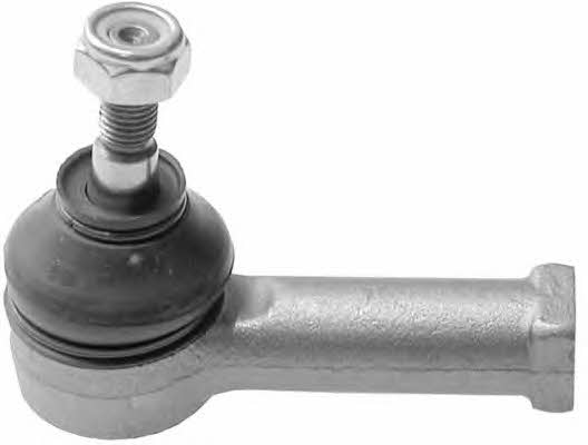 Vema 22520 Tie rod end outer 22520