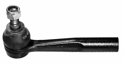 Vema 22524 Tie rod end outer 22524
