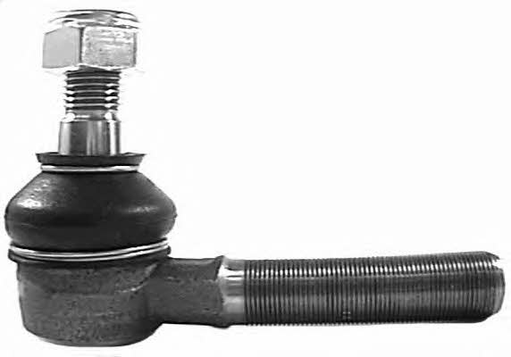 Vema 22530 Tie rod end outer 22530